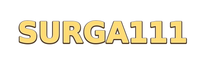 SURGA111